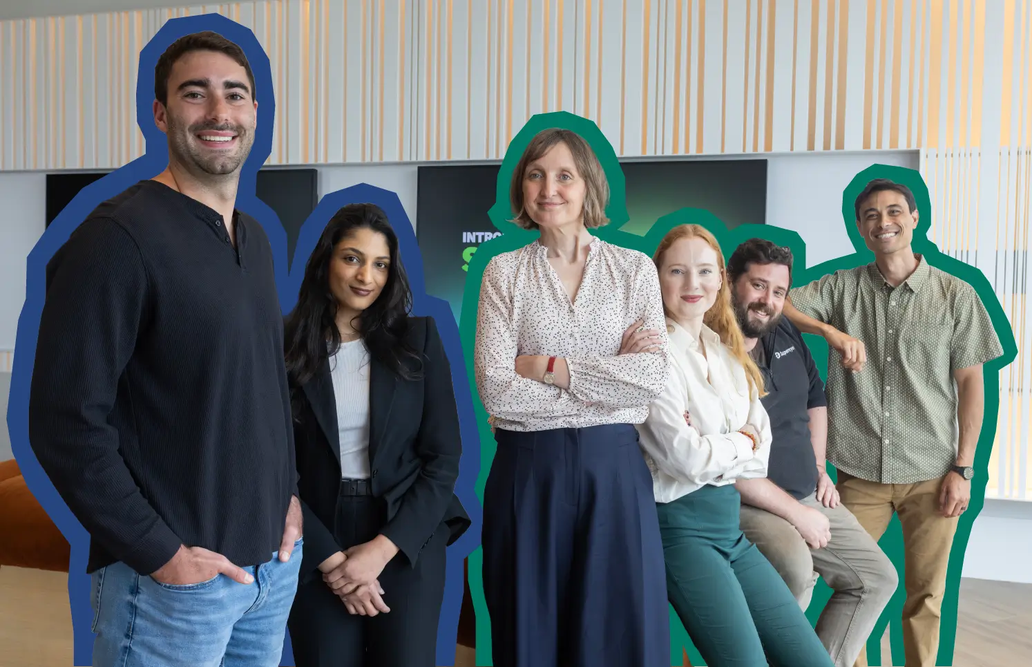 layer_photo_outline_2