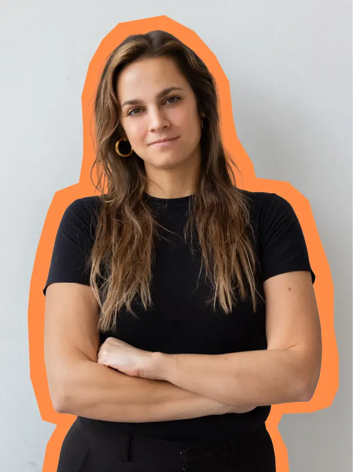 layer_photo_outline_4