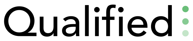 Andela